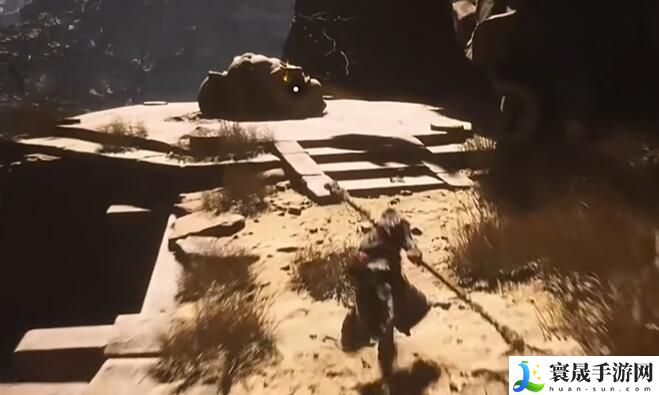 《黑神话悟空》六字显真十七难成就攻略