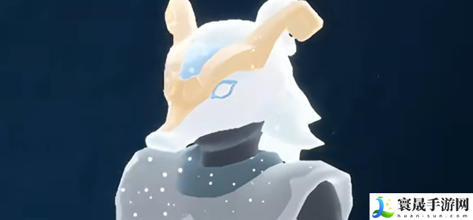 光遇新季节共鸣季物品是什么-新季节共鸣季物品展示图