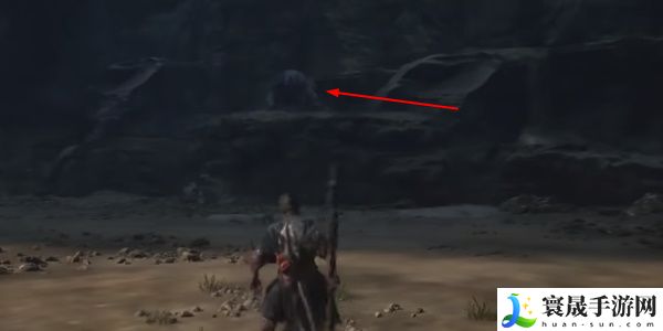 《黑神话悟空》六只青蛙位置一览