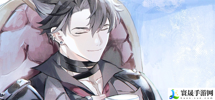 原神4.8卡池角色是什么-4.8卡池角色一览