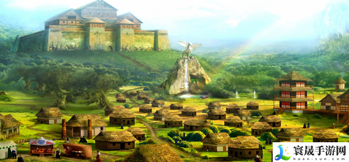 英雄无敌3秘籍怎么使用-英雄无敌3秘籍使用方法介