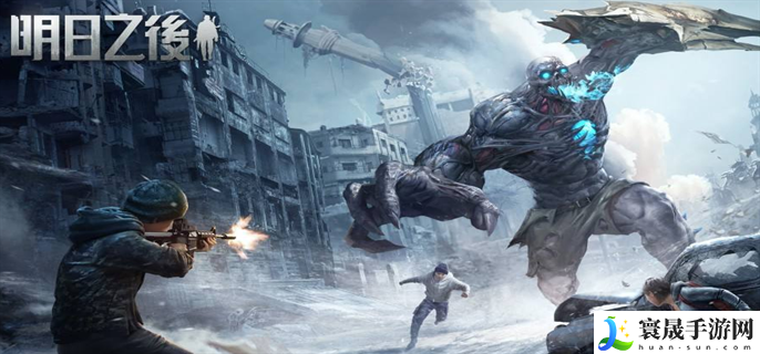 明日之后职业进阶都需要多少金条-职业进阶所需金条数量介绍