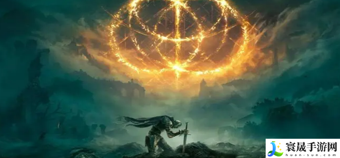 艾尔登法环辉石钥匙怎么获得-艾尔登法环辉石钥匙获取位置介绍