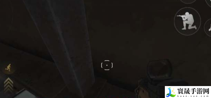 萤火突击巴夫工厂最高点怎么上去-巴夫工厂最高点上去方法