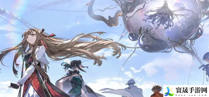 新月同行象级测试测试资格怎么获得-测试资格获得方式介绍