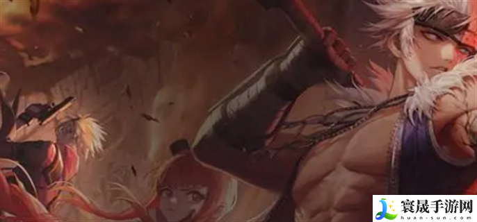 DNF30周年韩服奖励是什么-DNF30周年韩服奖励介绍