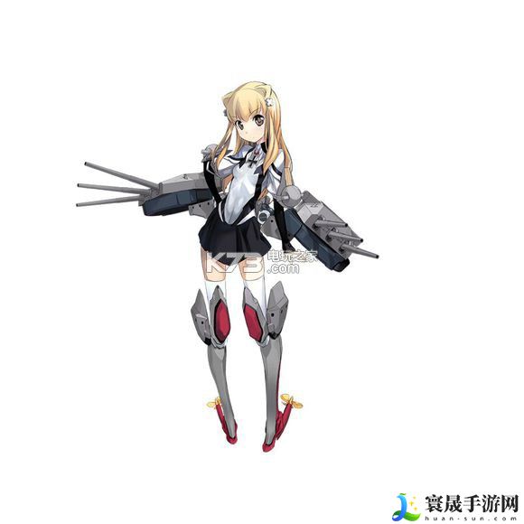 钢铁少女格奈森瑙数据分析 任务系统珍贵道具获取技巧