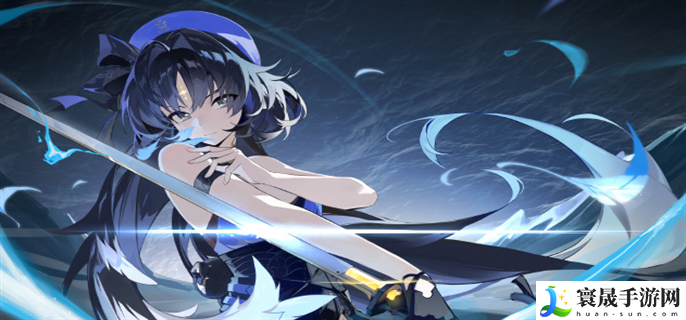 鸣潮唤取凭证怎么用-鸣潮唤取凭证使用方法介绍