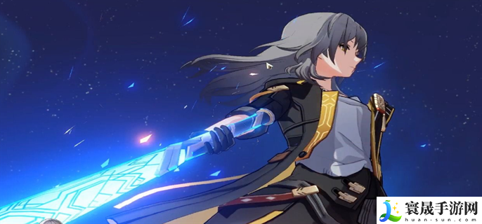 崩坏:星穹铁道银河球棒侠怎么玩-银河球棒侠活动攻略介绍