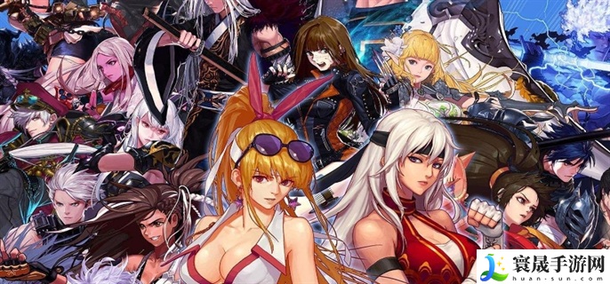 台服dnf什么时候关服的