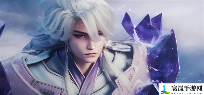 王者荣耀体验服更新失败怎么回事