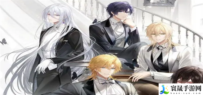 时空中的绘旅人摸鱼功能怎么玩-绘旅人摸鱼功能玩法介绍