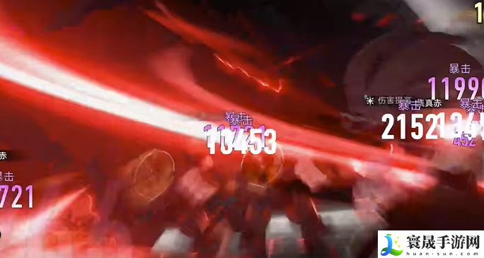 《崩坏星穹铁道》2.6落水猴任务攻略