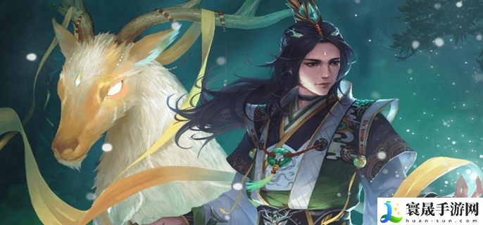 三国谋定天下武将哪个最强-武将强度排行