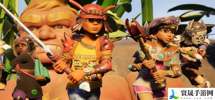 禁闭求生顶级掠食者什么效果-顶级掠食者效果介绍