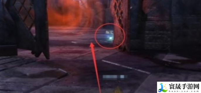 最终幻想14水晶世界将昔日的回忆送与你任务怎么做-将昔日的回忆送与你任务通关攻略