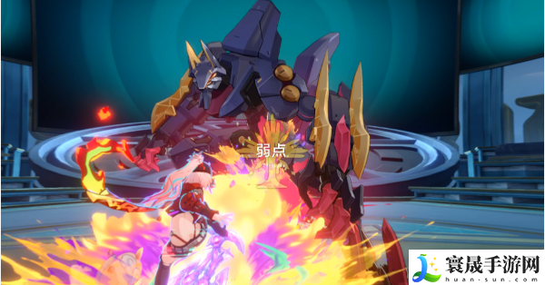 《崩坏星穹铁道》2.6缭乱忍法破成就攻略