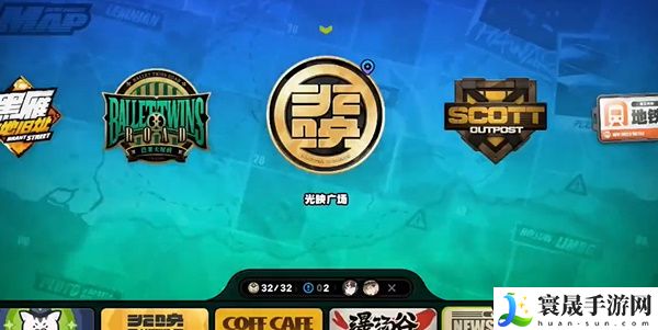 《绝区零》长发闪亮任务攻略