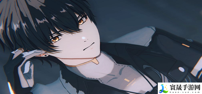 鸣潮漂泊者怎么养-鸣潮暗主最全培养攻略