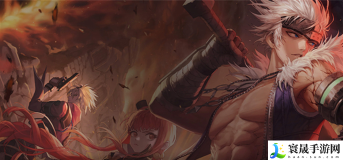 dnf助手编年怎么打开