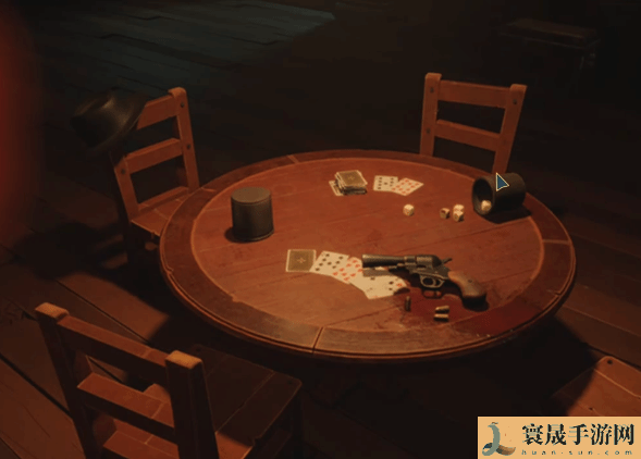 《**酒馆》房间进不去解决方法