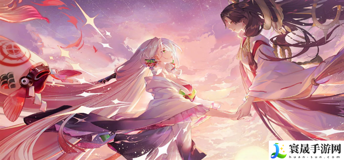 阴阳师周年庆2024是几号-阴阳师周年庆时间介绍