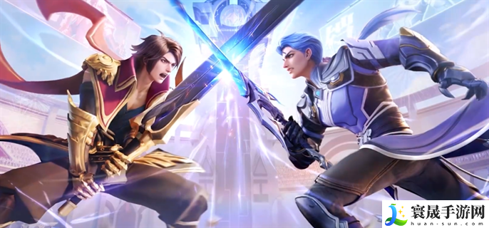 王者荣耀体验服是永久的吗-王者荣耀体验服有效期时间介绍