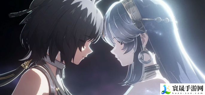 鸣潮Cost3锄大地怎么走-Cost3锄大地路线图一览