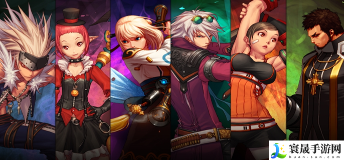 dnf下一章更新内容是什么-2025下一章更新内容最新爆料