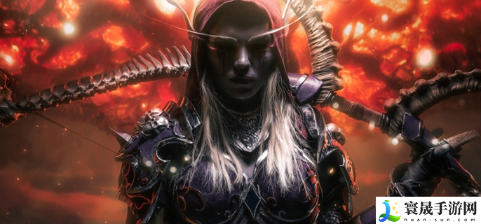 魔兽世界11.0版本什么时候上线-11.0版本上线时间介绍