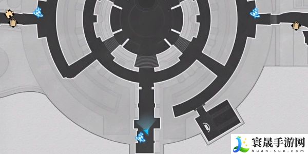 《崩坏星穹铁道》2.6笔自己画画成就攻略