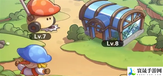 冒险大作战2024兑换码有哪些-最新兑换码分享