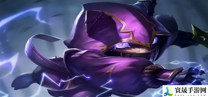 金铲铲之战约德尔人怎么玩-金铲铲之战约德尔人阵容推荐攻略