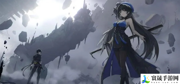 鸣潮cost1和cost3有什么区别