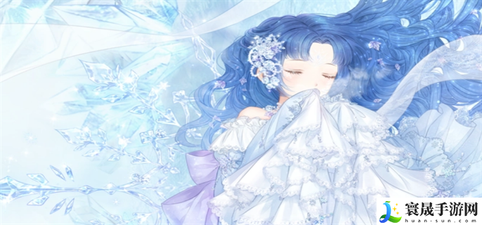 奇迹暖暖六一有什么福利2024-奇迹暖暖六一活动攻略介绍