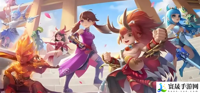 热血江湖手游官方正版官网在哪里-官方正版官网地址分享