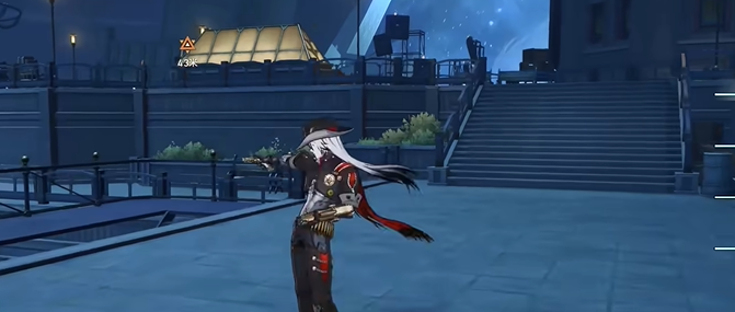 《崩坏星穹铁道》2.6落水猴任务攻略