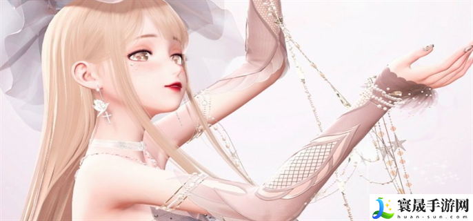 闪耀暖暖兑换码礼包怎么用-闪耀暖暖兑换码兑换方式介绍