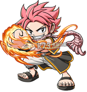 妖精的尾巴启程纳兹怎么样 在游戏中保持冷静和自信