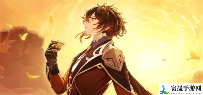 原神4.7版本可以获得多少原石-4.7版本原石获取数量汇总