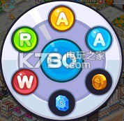 打工吧便利商店强化石获取&使用方法 终极装备打造材料收集方法