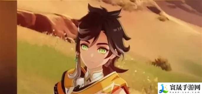 原神赛索斯阵容怎么搭配最强-赛索斯最强阵容搭配推荐