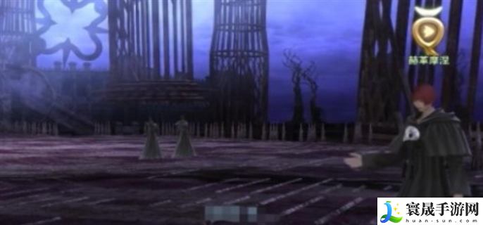 最终幻想14水晶世界将昔日的回忆送与你任务怎么做-将昔日的回忆送与你任务通关攻略
