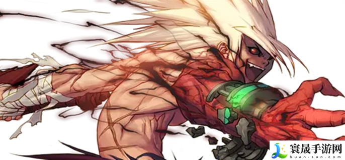 dnf角色恢复需要多久