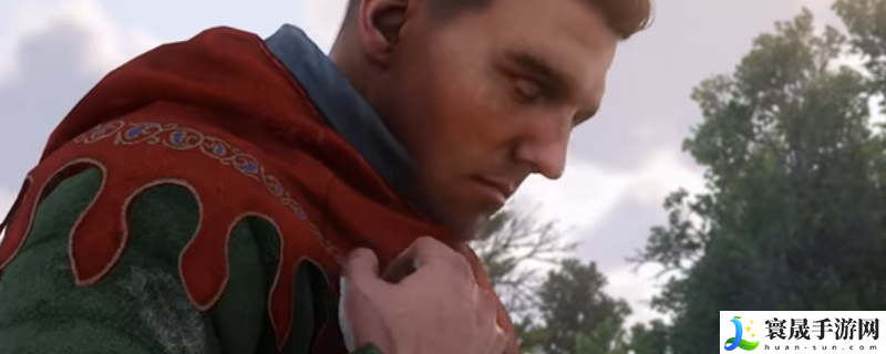 天国：拯救2狮子巢穴试炼攻略分享：提升角色能力方案