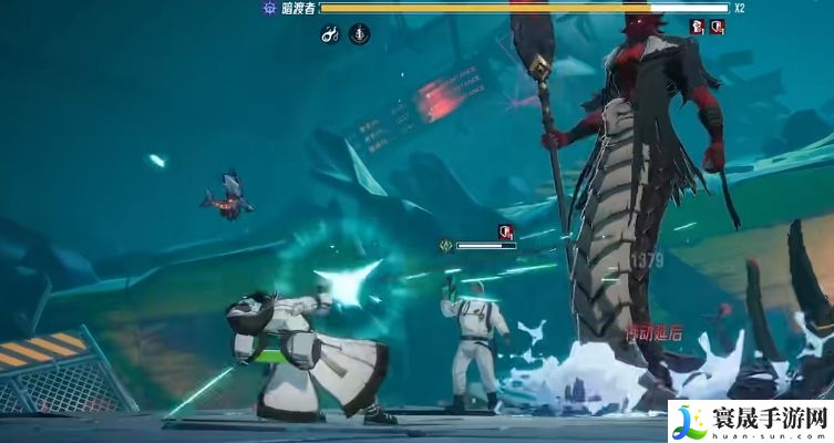 伊瑟·重启日RC77角色介绍：任务链条最佳完成方案