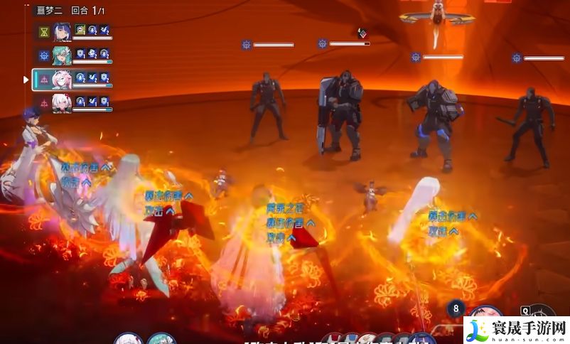 伊瑟·重启日彼安汀介绍：宠物培养与技能搭配指南