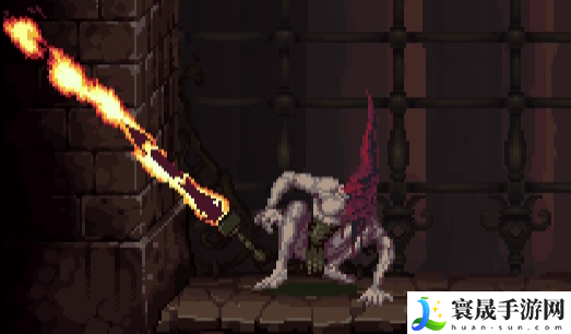 神之亵渎奎尔斯boss出装打法攻略：共同应对更强大的敌人