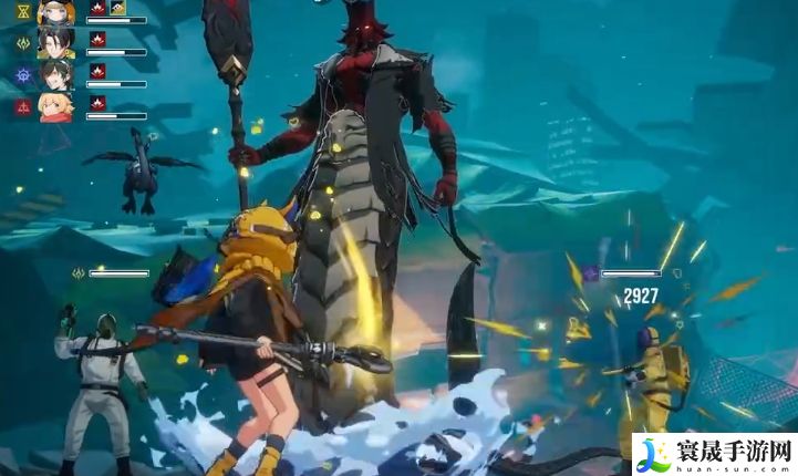 伊瑟·重启日多乐丝强度介绍:不断积累经验和提升技巧