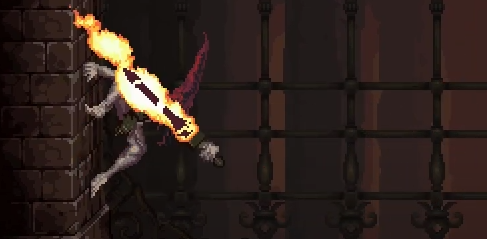 神之亵渎奎尔斯boss出装打法攻略：共同应对更强大的敌人